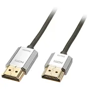 Kabel Lindy Hdmi - 3M  41675 4002888416757