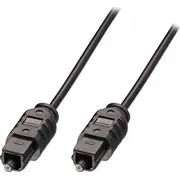 Kabel Lindy Toslink - 20M  35217 4002888352178