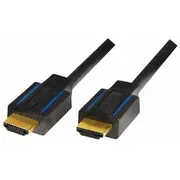 Kabel Logilink Hdmi - 7.5M  Chb007 4052792041132