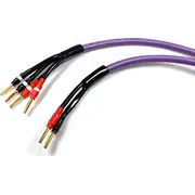 Kabel Melodika Banan x2 - x4 5M  05907609000750