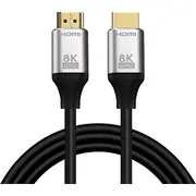 Kabel Roger Hdmi - 3M  4752168151983