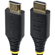 Kabel Startech Hdmi - 4M  Hdmi21-Cbl-8K60-4M 0065030920353
