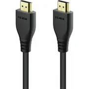 Kabel Trust Hdmi - 1.8M  24028 8713439240283
