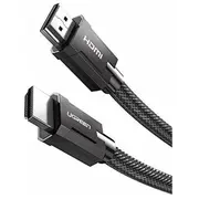 Kabel Ugreen Hdmi - 3M  80602 80602/7343657 6957303886029