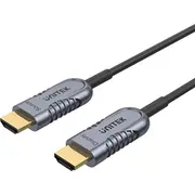 Kabel Unitek Hdmi - 80M  C11055Dgy 4894160043887