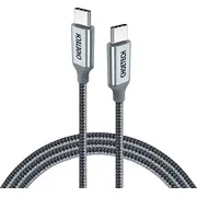 Kabel Usb Choetech Usb-C - 1.8 m  6971824973099