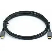 Kabel Usb Equip Usb-C - 0.5 m  128353 4015867226537