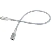 Kabel Usb Equip Usb-C - 1 m  128376 4015867235805