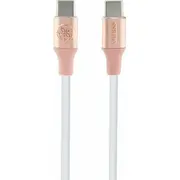 Kabel Usb Guess Usb-C - 1.5 m  Gucclalrgdp 3666339171421