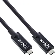 Kabel Usb Inline Usb-C - 7.5 m  35797A 4043718311248