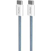 Kabel Usb Puro Usb-C - 1.5 m  8018417490651