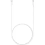 Kabel Usb Samsung Usb-C - 1.8 m  Ep-Dx310Jw 8806094257557
