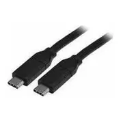 Kabel Usb Startech Usb-C - 4 m  Usb2C5C4M