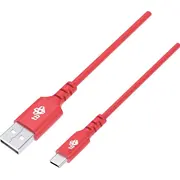 Kabel Usb Tb Print Usb-A - Usb-C 1 m  1742416 5902002131698