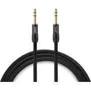 Kabel Warm Audio - Interconnect Premier Trs 6.1M  Prem-Trs-20 850016400369