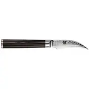 Kai Shun Classic peeling knife 6,0Cm  Dm715 4901601589535