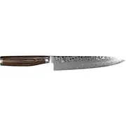Kai Shun Premier Tim Mälzer Utility Knife, 16,5Cm  Tdm1701 4901601354591 573309