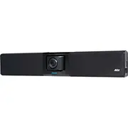 Kamera Aver Vb342 Pro  3840 x 2160 px 60 fps 61U3210000A3 4719552127467