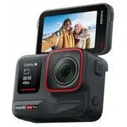 Kamera Insta360 Ace Pro Standalone  Cinsaaja 6970357856251