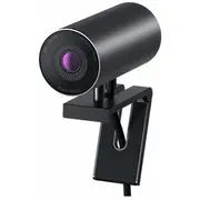 Kamera internetowa Dell Wb7022 Ultrasharp Webcam  Wb7022-Demea 3830077001924