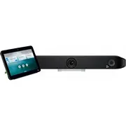 Kamera internetowa Hp Poly Studio X52  Tc10 All-In-One 4K Video Konferenz Eu 8D8L1AaAbb 0017229192355