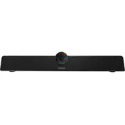 Kamera internetowa iiyama Uc Cam120Ulb-1  4948570032983