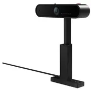Kamera internetowa Lenovo Thinkvision M50 4Xc1D66056  0195892018247