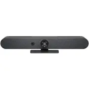 Kamera internetowa Logitech Rally Bar Mini 960-001339  50992060930814