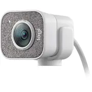 Kamera internetowa Logitech Streamcam 960-001297  5099206087682