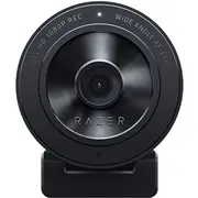 Kamera internetowa Razer Kiyo X Rz19-04170100-R3M1  8887910000052