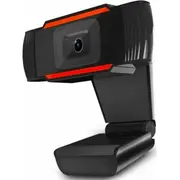 Kamera internetowa Strado B1 720P  Web Cam Hd 720P20210511144145 5908222218300