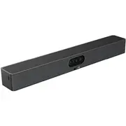 Kamera internetowa Yealink Meetingbar A25-031  3840 x 2160 px 30 fps 1206713 6938818324466