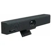 Kamera internetowa Yealink Uvc34  1206611 6938818309111