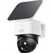 Kamera Ip Anker Wrl Solocam S340/T8170Eufy  T8170 194644146160