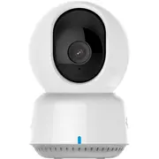 Kamera Ip Aqara E1  Ch-C01E 6975833351954