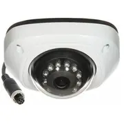Kamera Ip Autone Ate-Cam-Ipc925 - 1080P 2.8 mm  5902887054587
