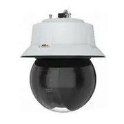Kamera Ip Axis Q6315-Le 50 Hz Douszne  Wewnętrz im 1920 x 1080 px a 01924-003 7331021072350