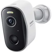 Kamera Ip Baseus N1  S0St002130 6932172661984