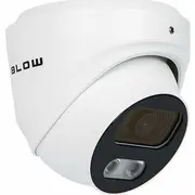 Kamera Ip Blow 5Mp  77-851 5900804127673