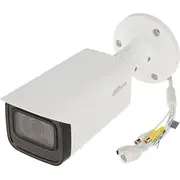 Kamera Ip Dahua Technology  Wandaloodporna Ipc-Hfw5541T-Ase-0360B-S3 Wizmind - 5NbspMpx 3.6NbspMm Hfw5541T-Ase-0360B-S3 6923172584342