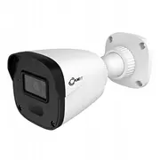 Kamera Ip Dahua Technology Camvi kamera zewnętrzna 4 Mpx 2,8 mm Cv-Ipb1428-A-S4  5903396324789