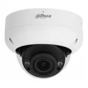 Kamera Ip Dahua Technology Dh-Ipc-Hdbw3241R-Zs-S2 Zmiennoogniskowa kamera sieciowa Wizsense o zmiennej ogniskowejpod  100432321 6923172542342