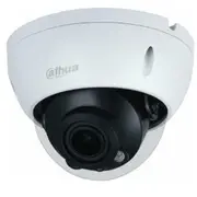 Kamera Ip Dahua Technology Ipc-Hdbw2431R-Zs-27135-S2  Ipc-Hdbw2441R-Zas-27135 6923172545671