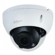 Kamera Ip Dahua Technology Ipc-Hdbw3541R-Zas-27135-S2  Hdbw3541R-Zas-27135-S2 6923172542267