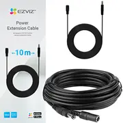 Kamera Ip Ezviz Cs-Cmt-Pca10  6941545613123