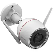 Kamera Ip Ezviz Wi-Fi 3K H3C  6941545630410