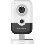Kamera Ip Hikvision  Ds-2Cd2423G2-I2.8Mm Acusense - 1080P 6931847124359