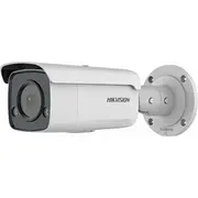 Kamera Ip Hikvision  Ds-2Cd2T27G2-L2.8MmC 6931847120320