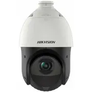 Kamera Ip Hikvision  Zewnętrzna Ds-2De4425Iw-DeT5 Acusense 3.7NbspMpx 4.8Nbsp... 120NbspMm 6936422130619