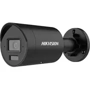 Kamera Ip Hikvision Ds-2Cd2063G2-Li2U2.8MmBlack  311326948 6942160463360